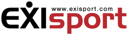 Logo Exisport